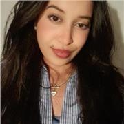 Apprenez l'arabe, le français ou l'anglais avec un professeur expérimenté !